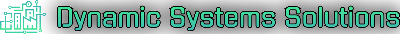 Dynamic Systems Solutions